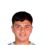 Foto de L. Pino