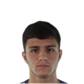 Foto de D. Harutyunyan