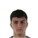 Foto de D. Harutyunyan