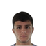 Foto de D. Harutyunyan