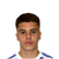 Foto de B. Tomašević