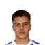 Foto de B. Tomašević