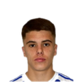 Foto de B. Tomašević