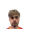 Foto de D. VukaniÄ