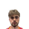 Foto de D. Vukanic