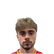 Foto de D. VukaniÄ