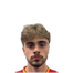 Foto de D. VukaniÄ