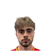 Foto de D. VukaniÄ