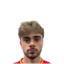 Foto de D. VukaniÄ