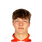 Foto de F. Rozga