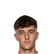 Foto de Jakob Brunnhofer