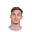 Foto de F. Živković
