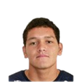 Foto de P. Díaz
