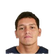 Foto de P. Díaz