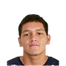 Foto de P. Díaz