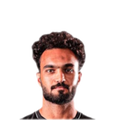 Foto de Mostafa Zico