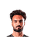 Foto de Mostafa Zico
