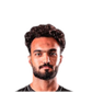 Foto de Mostafa Zico
