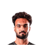 Foto de Mostafa Zico