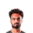 Foto de Mostafa Zico