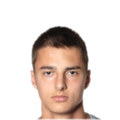 Foto de Y. Avramenko