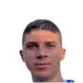 Foto de L. Žižić