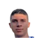 Foto de L. Žižić