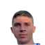 Foto de L. Žižić