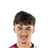 Foto de Kerim-Sam Alajbegovic