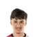 Foto de Kerim-Sam Alajbegovic