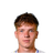 Foto de V. Zakharchenko