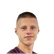 Foto de N. Aelik