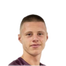 Foto de Jugador