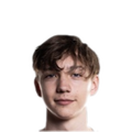 Foto de Felix Oberwaditzer