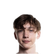 Foto de Felix Oberwaditzer