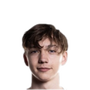 Foto de Felix Oberwaditzer