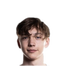 Foto de Felix Oberwaditzer