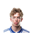 Foto de Oliver Højer