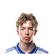 Foto de Oliver Højer