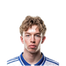 Foto de Oliver Højer