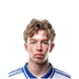 Foto de Oliver Højer