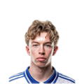 Foto de Oliver Højer