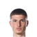 Foto de N. Zečević