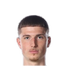 Foto de N. Zečević