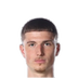 Foto de N. Zečević