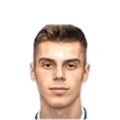 Foto de N. Ajetovikj