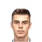 Foto de N. Ajetovikj