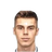 Foto de N. Ajetovikj