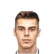 Foto de N. Ajetovikj