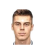 Foto de N. Ajetovikj